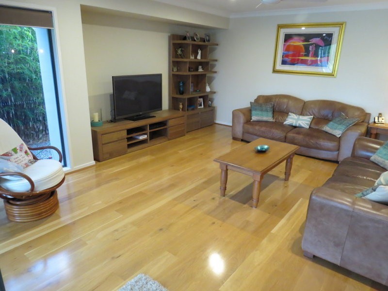 Banksia Beach QLD 4507