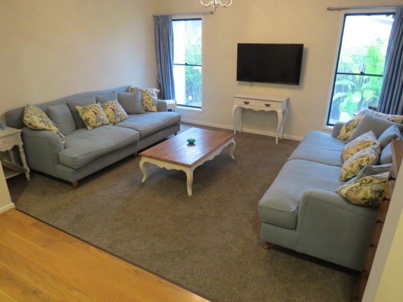 Banksia Beach QLD 4507