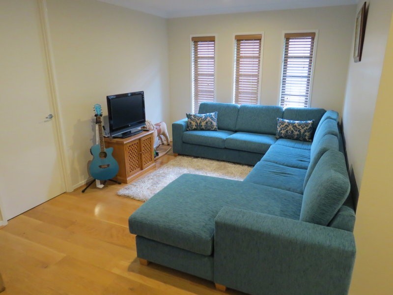 Banksia Beach QLD 4507