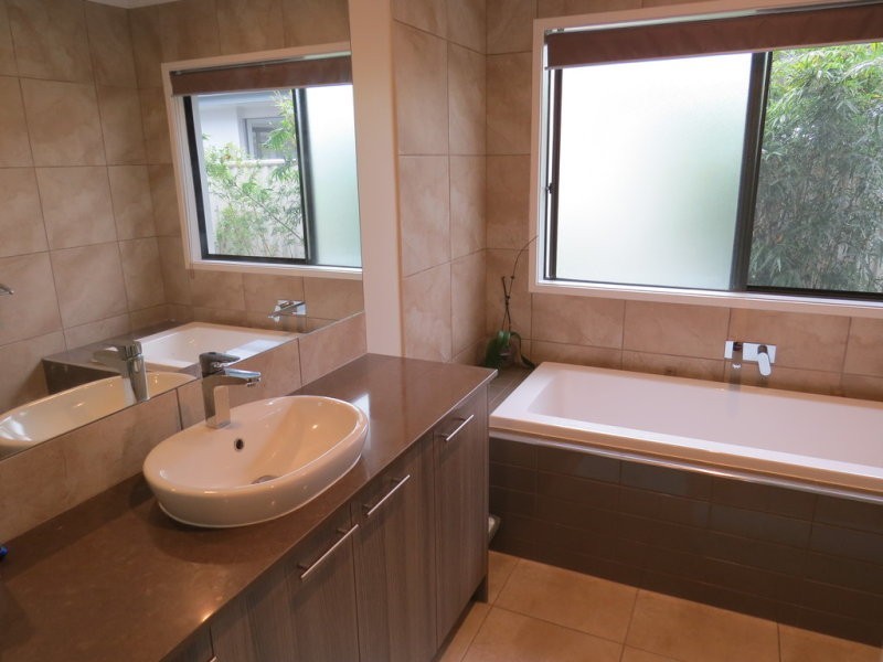 Banksia Beach QLD 4507
