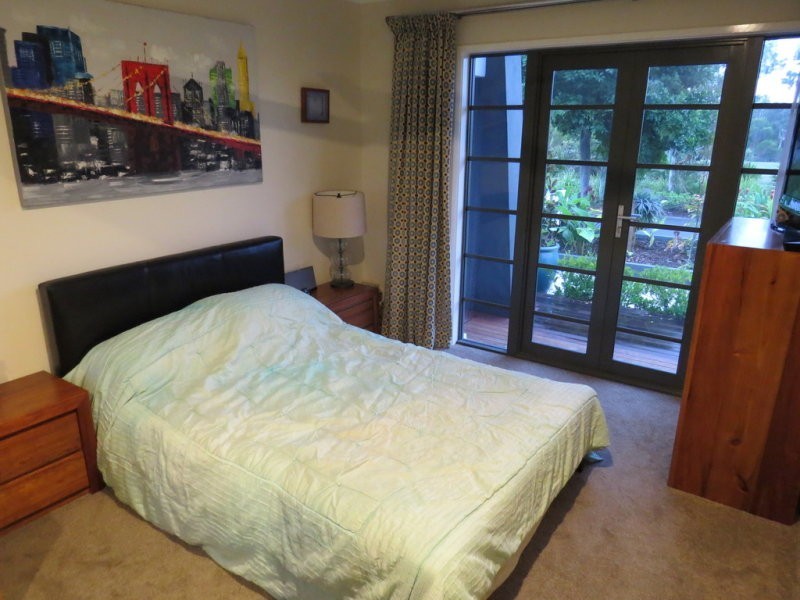 Banksia Beach QLD 4507