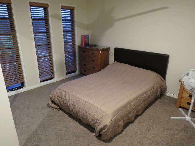 Banksia Beach QLD 4507