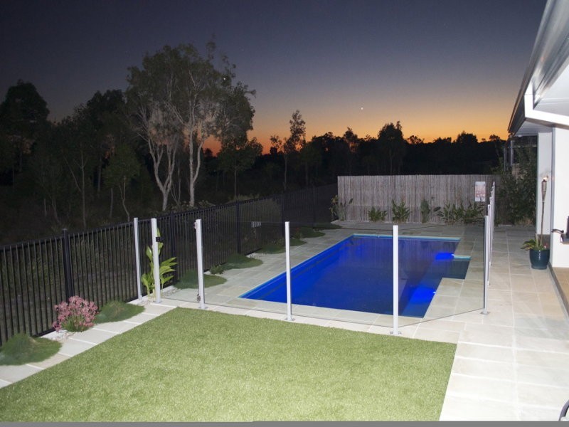 Banksia Beach QLD 4507