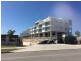 B10 / 3 McLennan Court, North Lakes QLD 4509