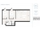 B10 / 3 McLennan Court, North Lakes QLD 4509 Floorplan