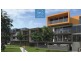 B14/3 McLennan Court, North Lakes QLD 4509