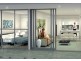 B14/3 McLennan Court, North Lakes QLD 4509
