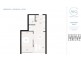 B14/3 McLennan Court, North Lakes QLD 4509 Floorplan
