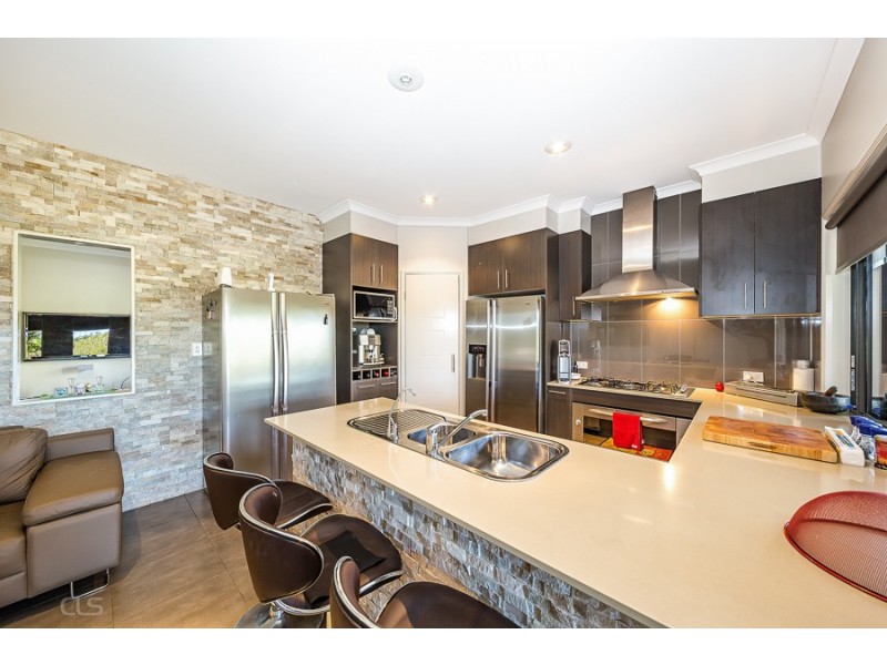 49 Dunebean Drive, Banksia Beach QLD 4507