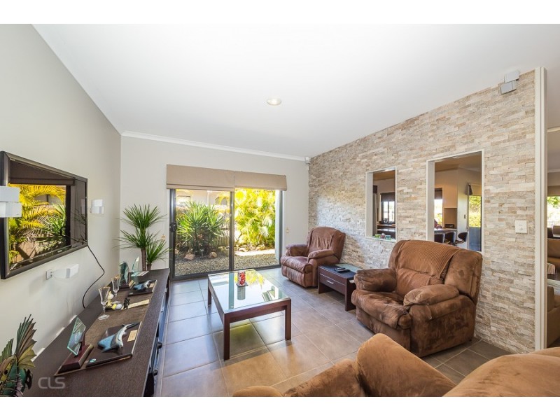 49 Dunebean Drive, Banksia Beach QLD 4507