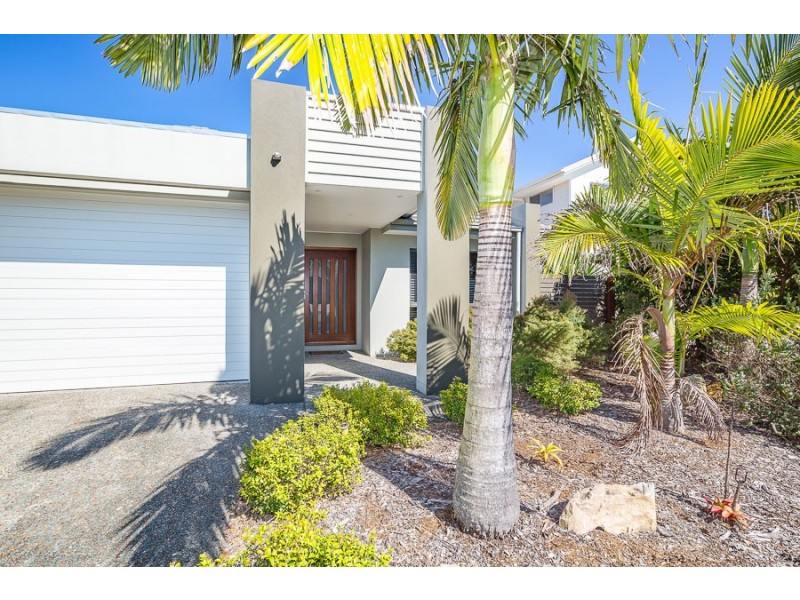 49 Dunebean Drive, Banksia Beach QLD 4507