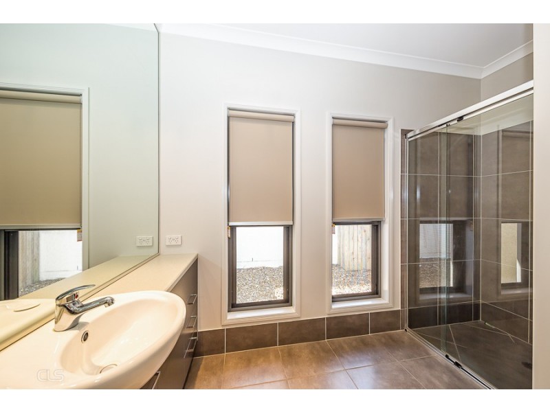 49 Dunebean Drive, Banksia Beach QLD 4507