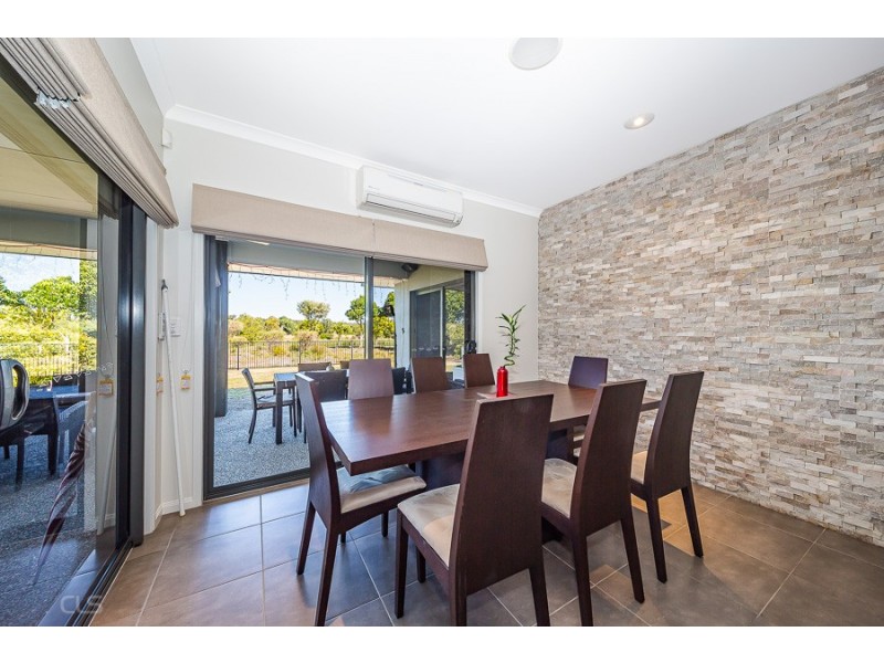 49 Dunebean Drive, Banksia Beach QLD 4507