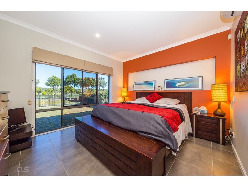 49 Dunebean Drive, Banksia Beach QLD 4507