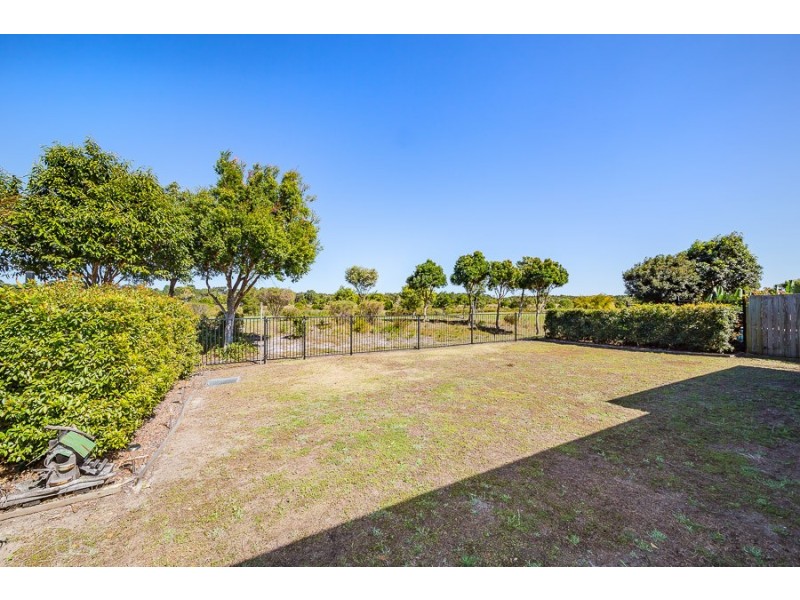 49 Dunebean Drive, Banksia Beach QLD 4507