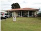 12 Nannawarra Ave, Bellara QLD 4507