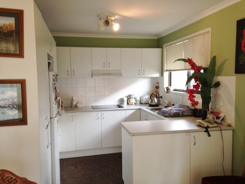 12 Nannawarra Ave, Bellara QLD 4507