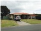 12 Nannawarra Ave, Bellara QLD 4507