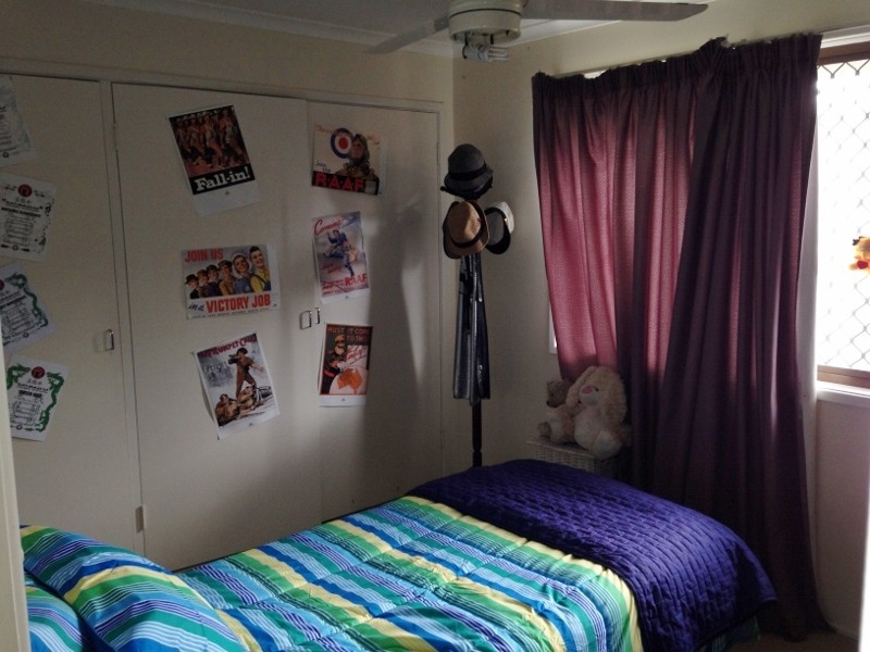 12 Nannawarra Ave, Bellara QLD 4507