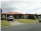12 Nannawarra Ave, Bellara QLD 4507
