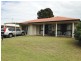 12 Nannawarra Ave, Bellara QLD 4507