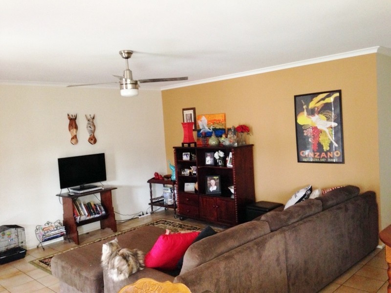 12 Nannawarra Ave, Bellara QLD 4507