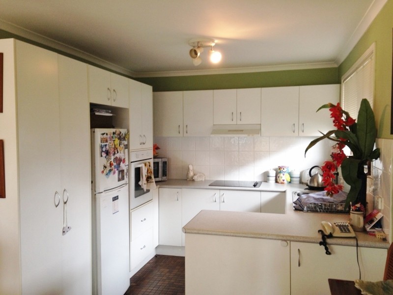 12 Nannawarra Ave, Bellara QLD 4507