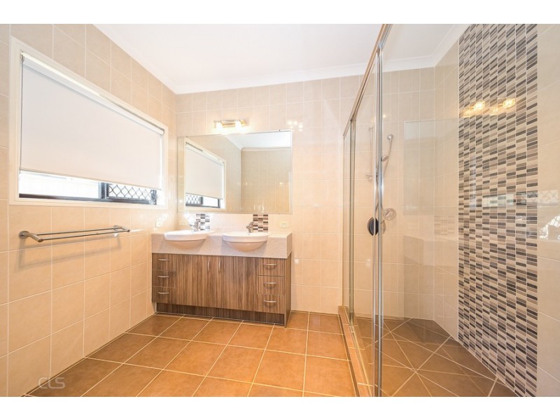 Banksia Beach QLD 4507