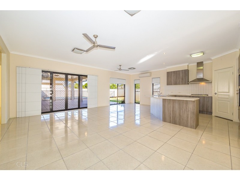 Banksia Beach QLD 4507