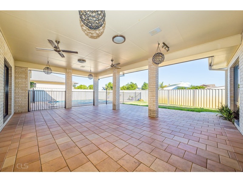 Banksia Beach QLD 4507