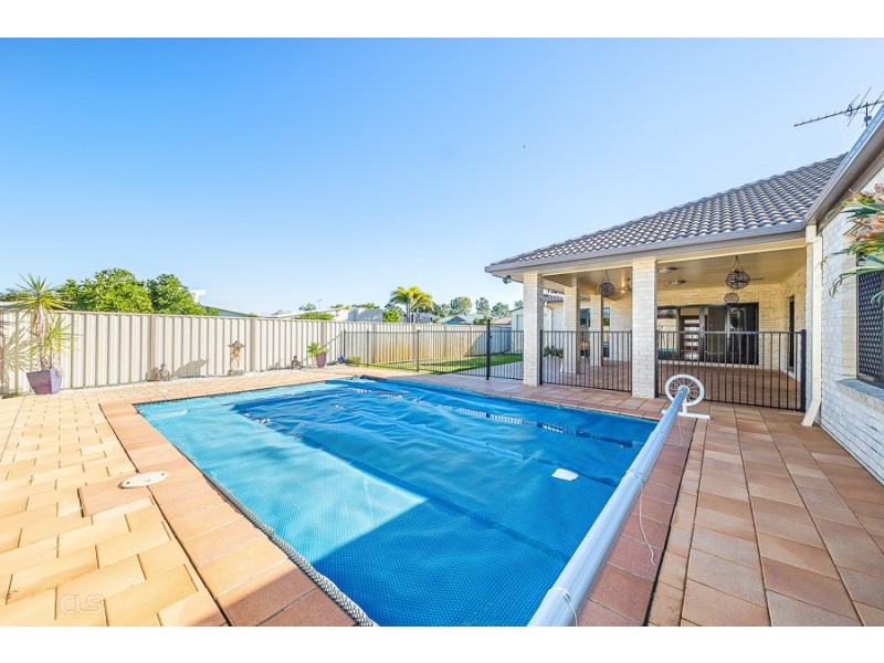 Banksia Beach QLD 4507
