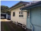Woorim QLD 4507