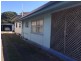 Woorim QLD 4507
