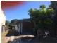Woorim QLD 4507