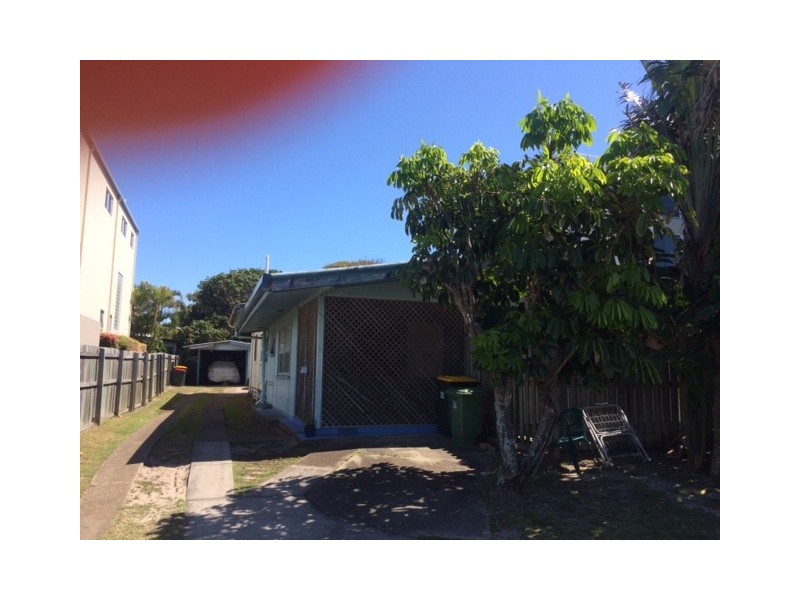 Woorim QLD 4507