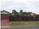 Bellara QLD 4507