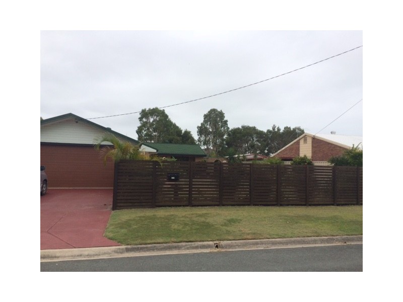 Bellara QLD 4507