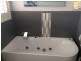 Bellara QLD 4507