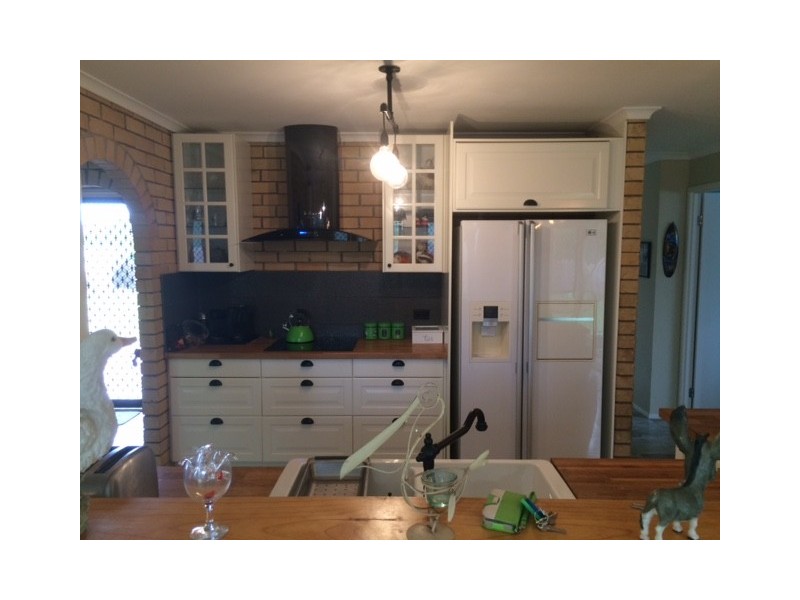 Bellara QLD 4507
