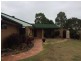 Bellara QLD 4507