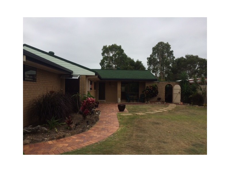 Bellara QLD 4507