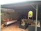 Bellara QLD 4507