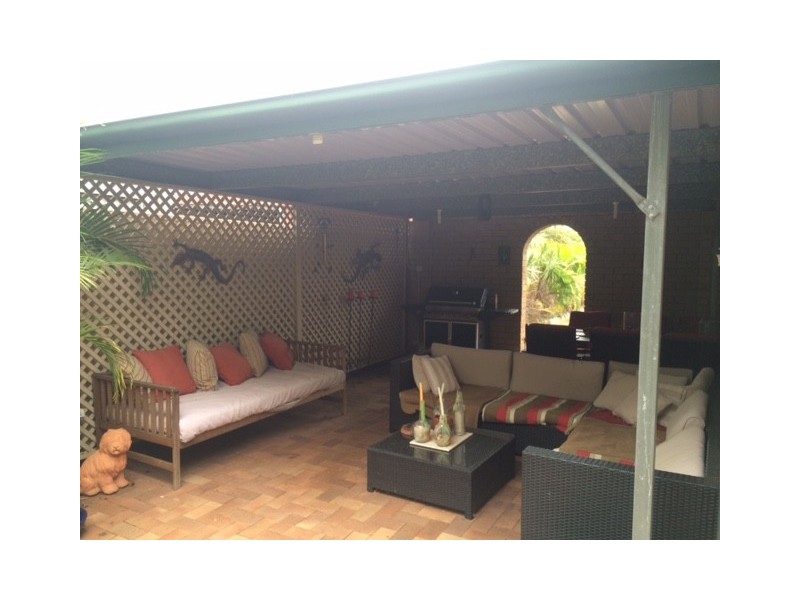 Bellara QLD 4507