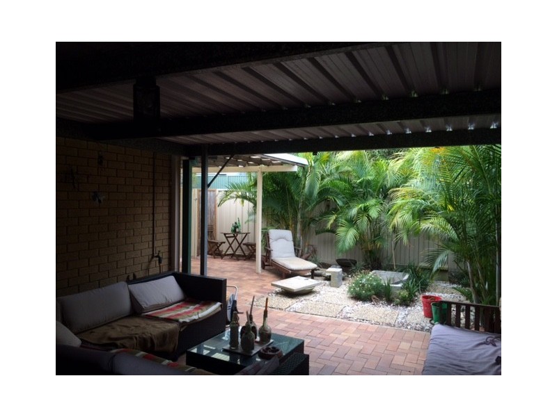 Bellara QLD 4507