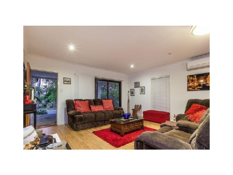Ningi QLD 4511
