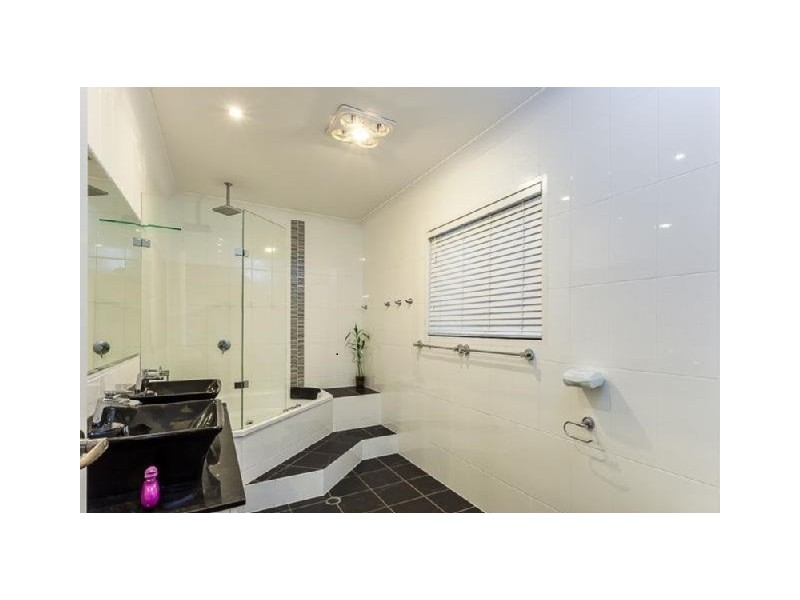 Ningi QLD 4511