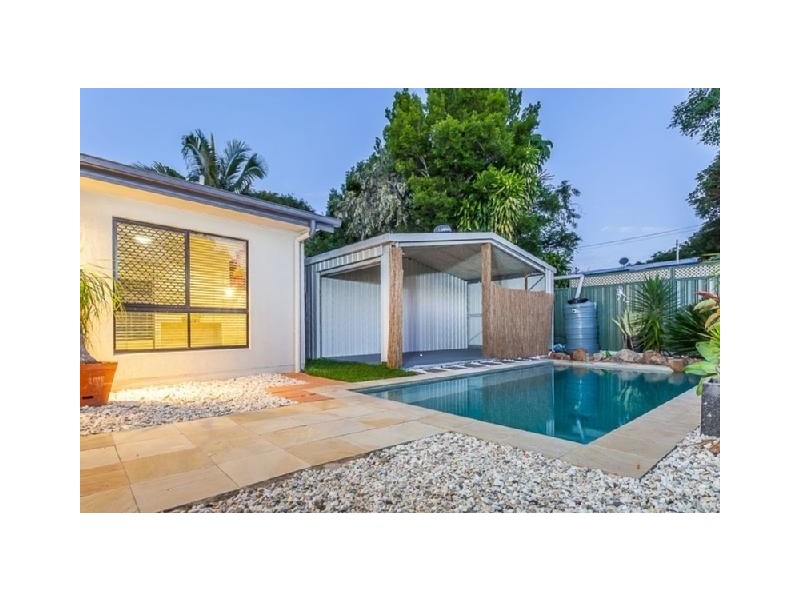 Ningi QLD 4511