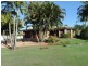 13 Pacific Drive, Banksia Beach QLD 4507
