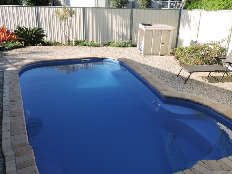 13 Pacific Drive, Banksia Beach QLD 4507