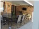13 Pacific Drive, Banksia Beach QLD 4507